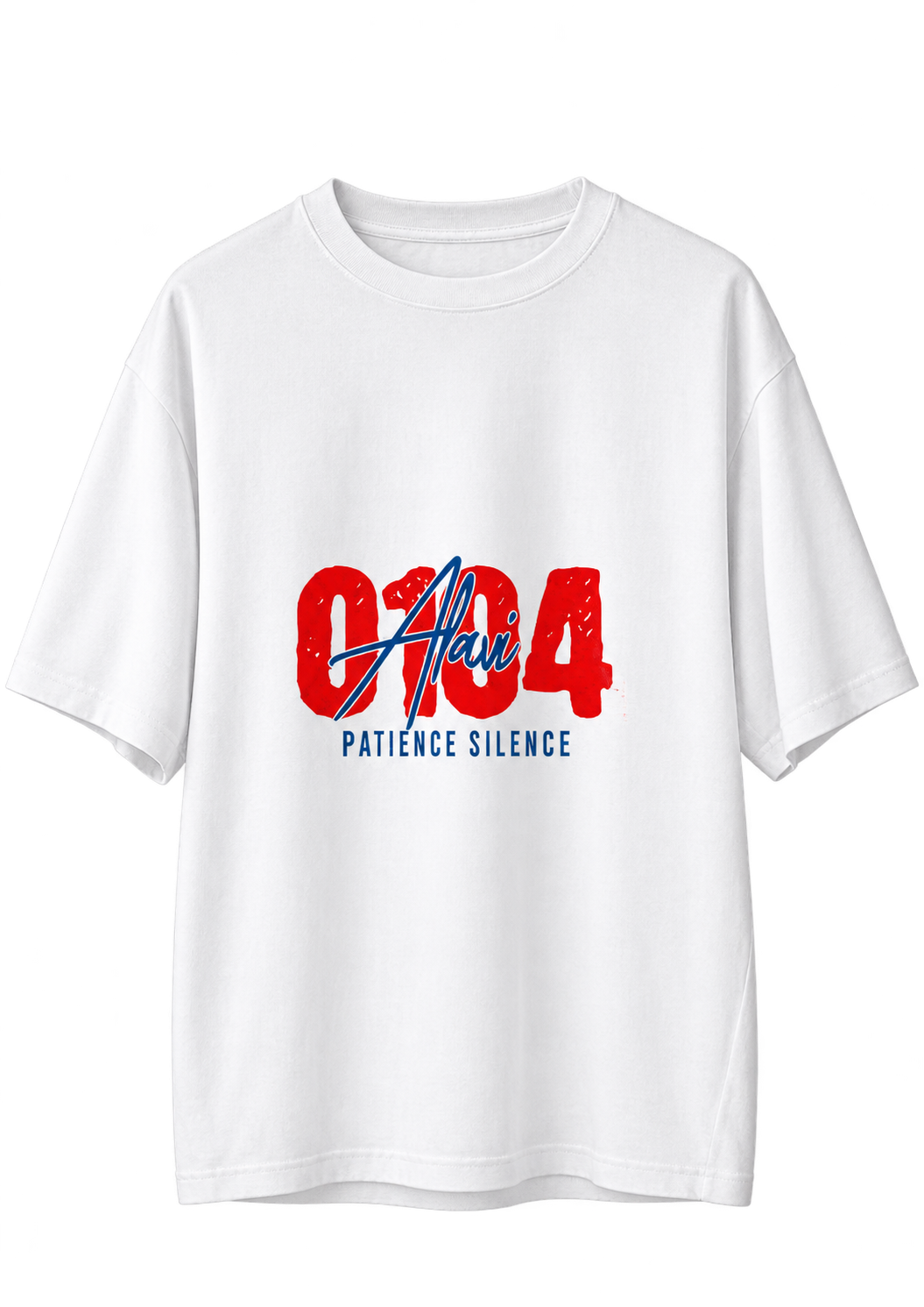 0004 Graphic